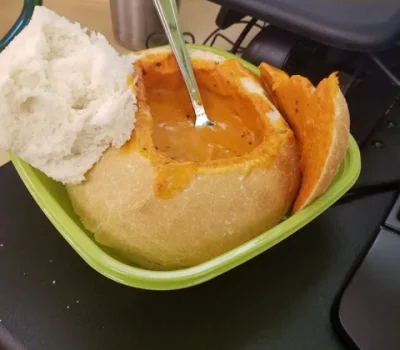breadbowl-480w
